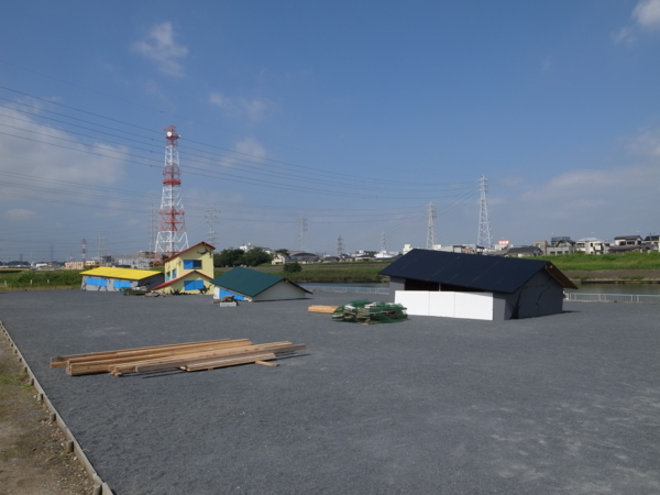 f:id:highrise:20130831092326j:image