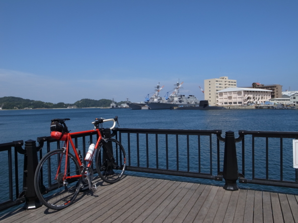 f:id:highrise:20130831114603j:image