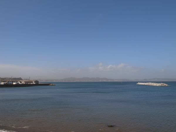 f:id:highrise:20130831134628j:image