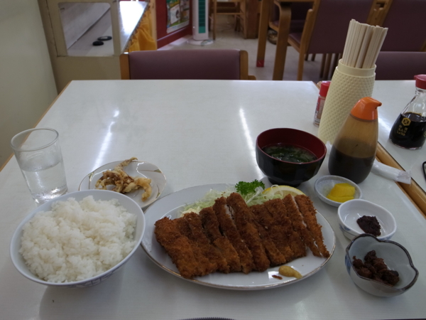 f:id:highrise:20130831143954j:image