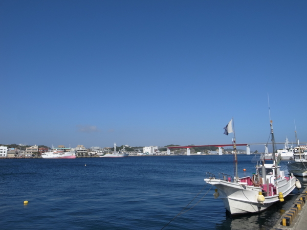 f:id:highrise:20130831150806j:image