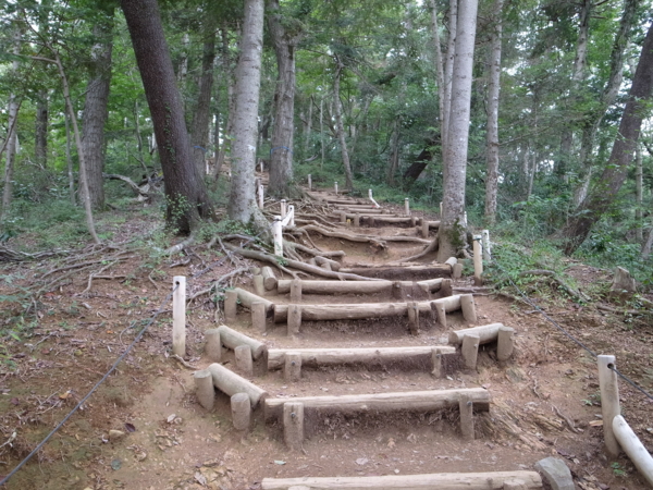 f:id:highrise:20130914151833j:image