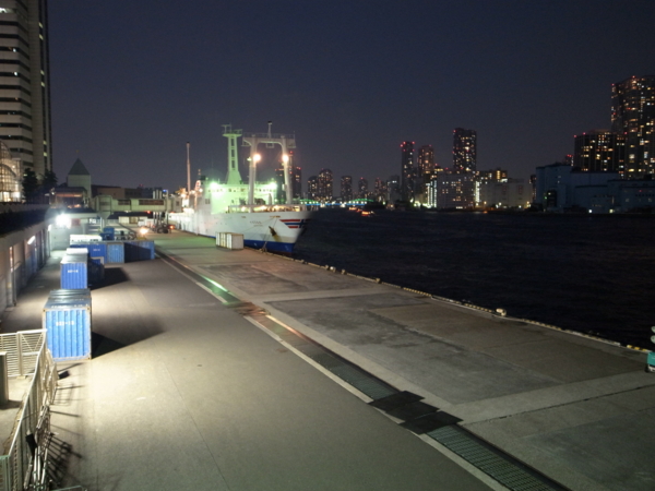 f:id:highrise:20130922181108j:image