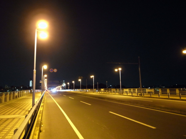 f:id:highrise:20131013043254j:image