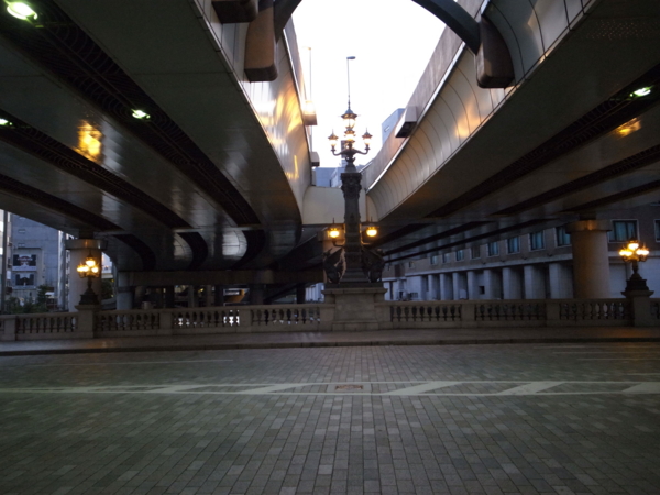 f:id:highrise:20131013053156j:image