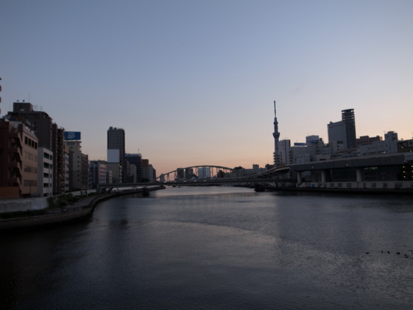 f:id:highrise:20131013054214j:image