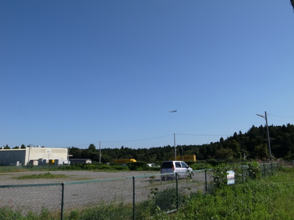 f:id:highrise:20131013094838j:image