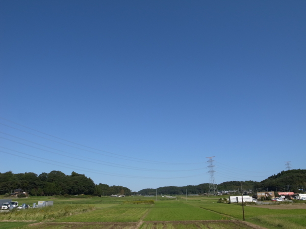 f:id:highrise:20131013100317j:image