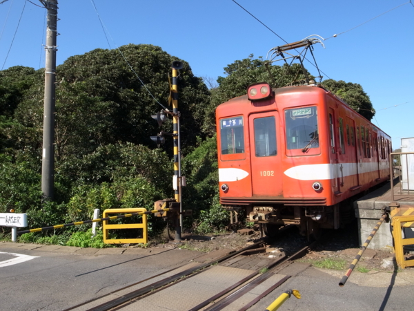 f:id:highrise:20131013123405j:image