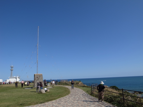 f:id:highrise:20131013124050j:image