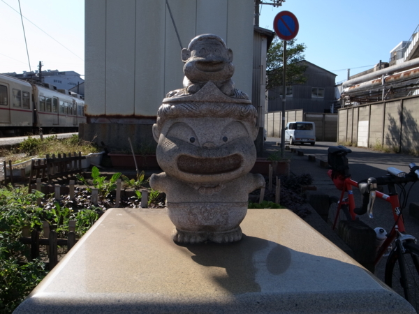 f:id:highrise:20131013134509j:image