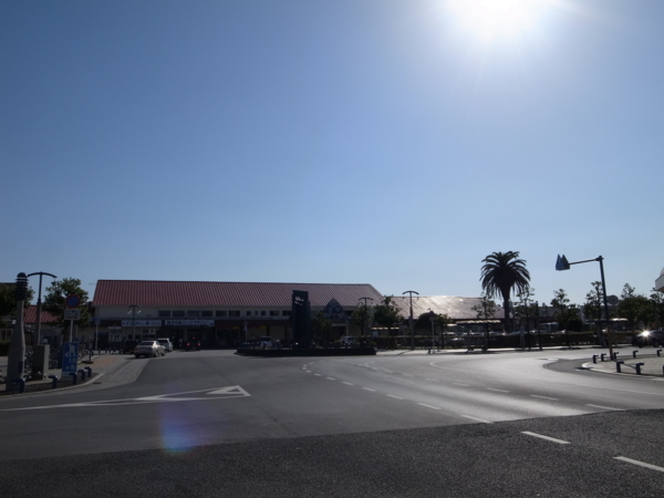 f:id:highrise:20131013135434j:image