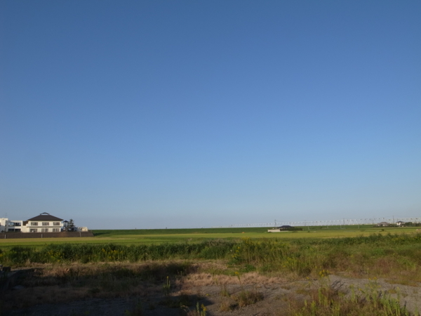 f:id:highrise:20131013154548j:image