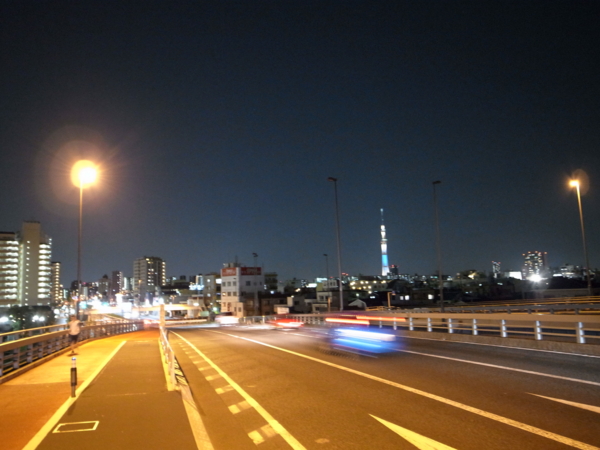 f:id:highrise:20131013204007j:image