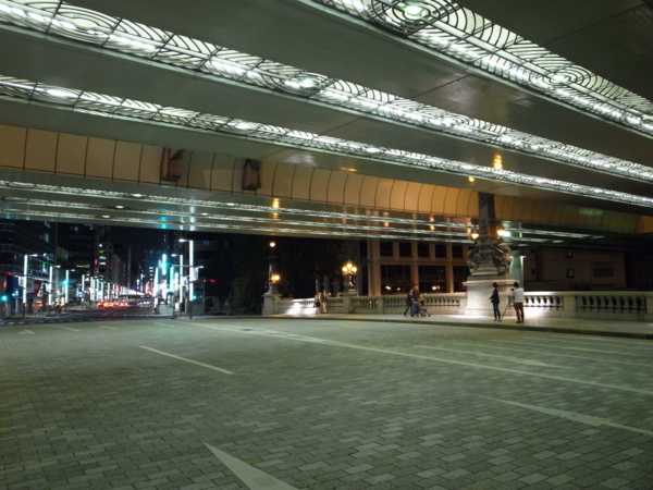 f:id:highrise:20131013212213j:image