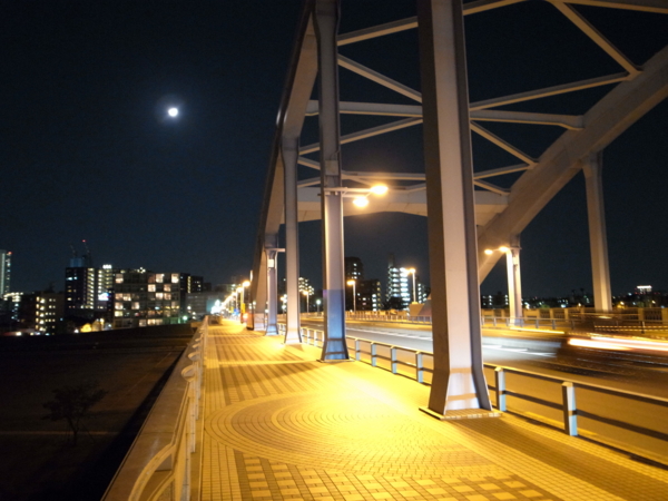 f:id:highrise:20131013223101j:image