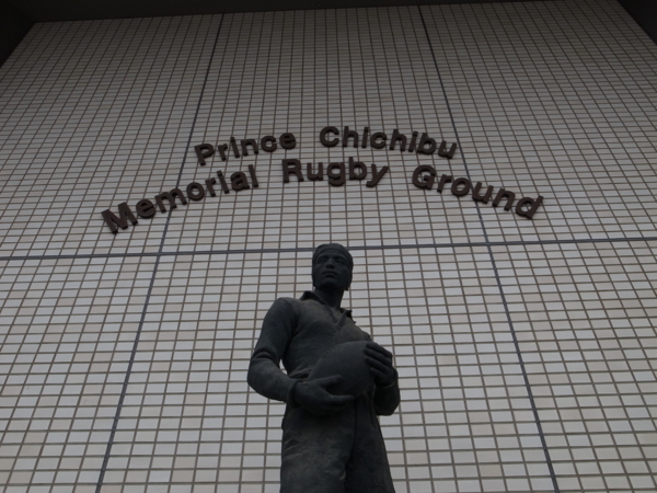 f:id:highrise:20131019134133j:image