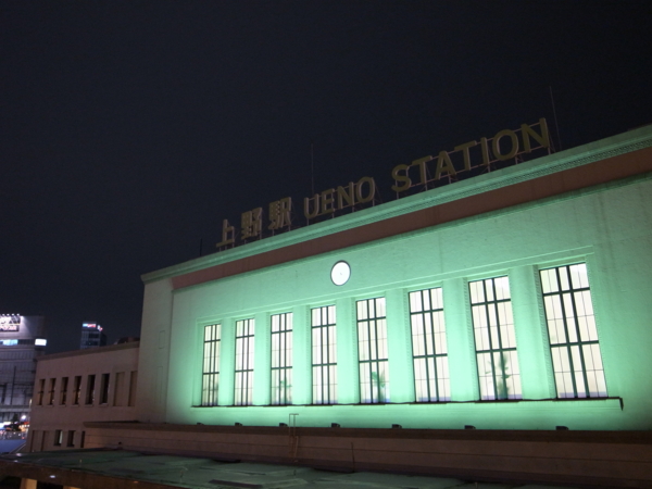 f:id:highrise:20131019175150j:image