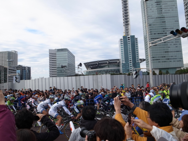 f:id:highrise:20131026150640j:image