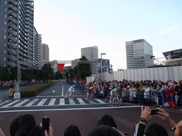 f:id:highrise:20131026162101j:image