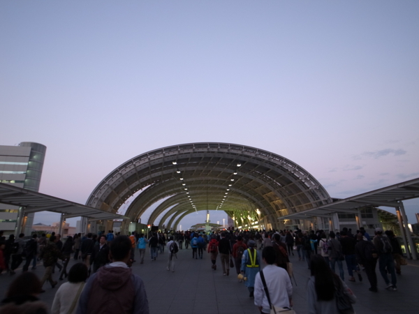 f:id:highrise:20131026170426j:image