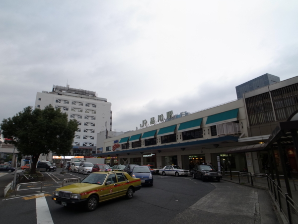 f:id:highrise:20131102080958j:image