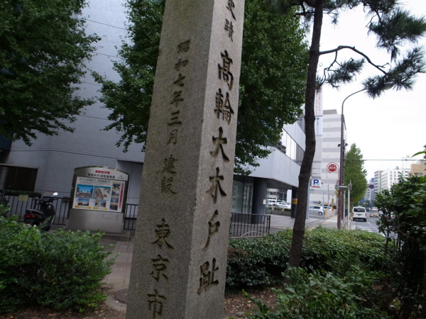 f:id:highrise:20131102082441j:image