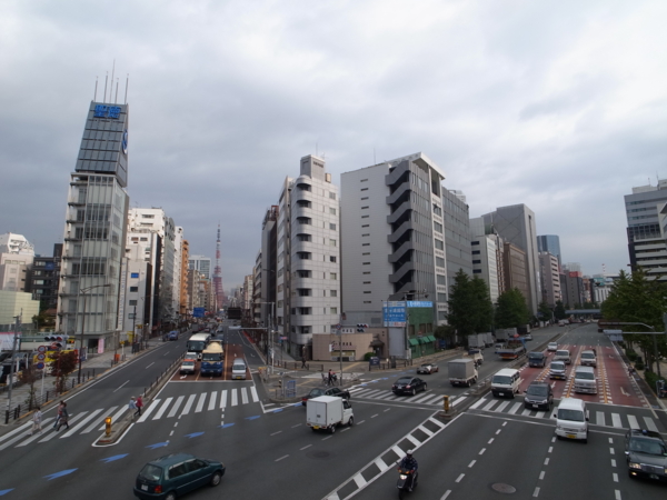 f:id:highrise:20131102083259j:image