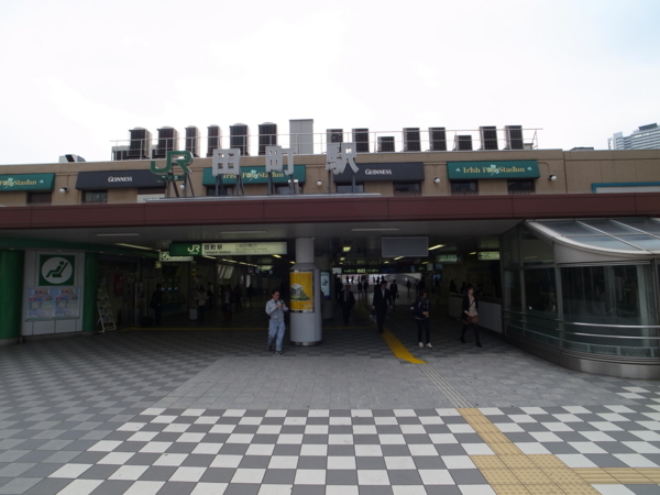 f:id:highrise:20131102083730j:image