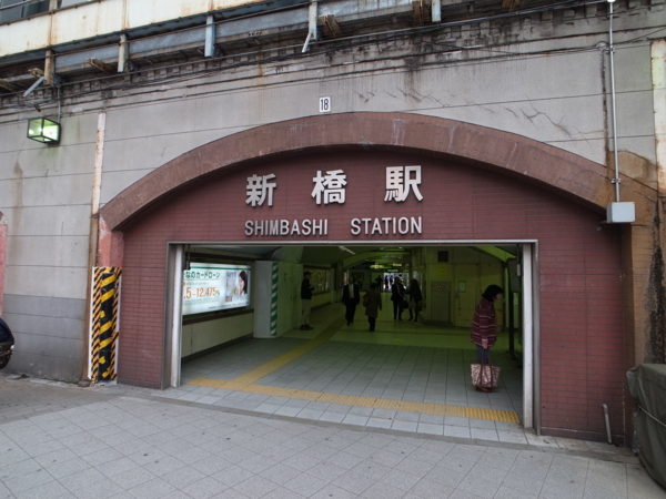 f:id:highrise:20131102091907j:image