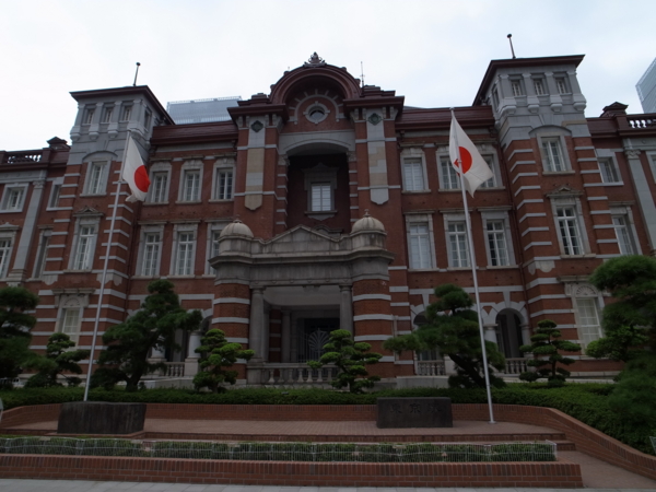 f:id:highrise:20131102095701j:image