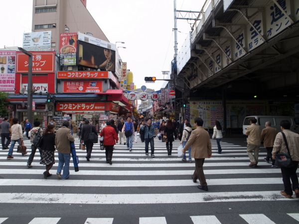 f:id:highrise:20131102105356j:image