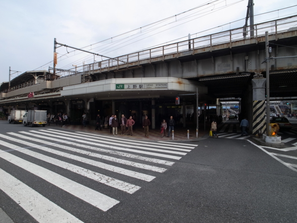 f:id:highrise:20131102110434j:image