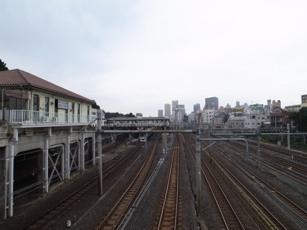 f:id:highrise:20131102112234j:image