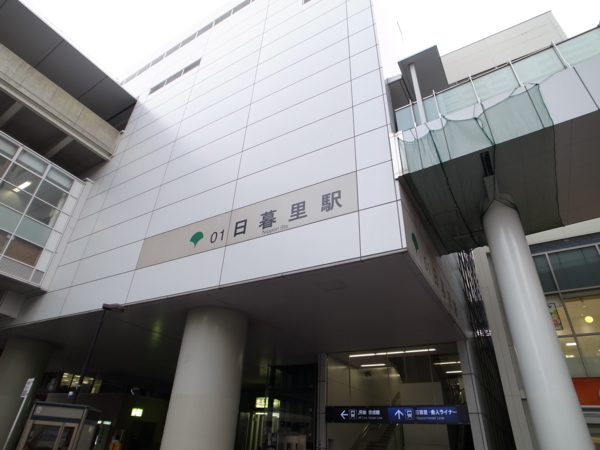 f:id:highrise:20131102114849j:image