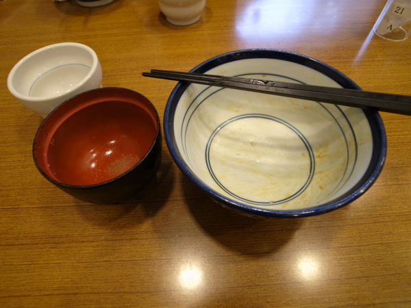 f:id:highrise:20131102121711j:image