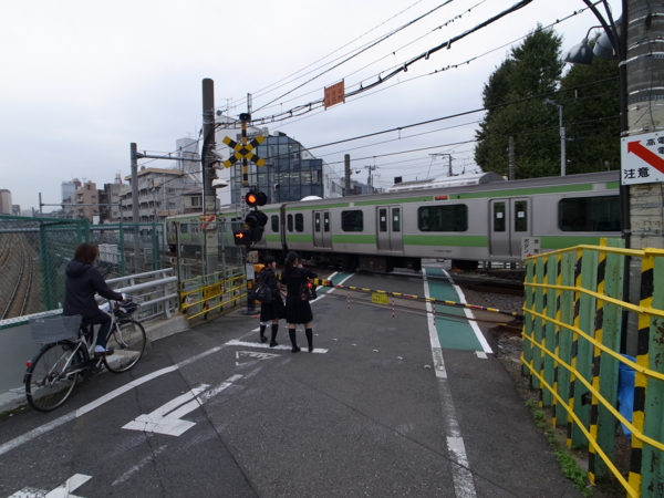 f:id:highrise:20131102130020j:image