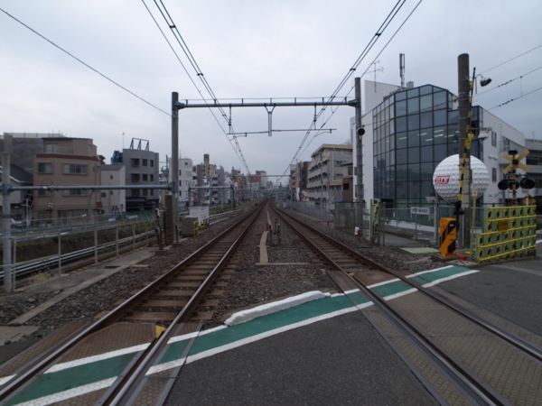 f:id:highrise:20131102130052j:image