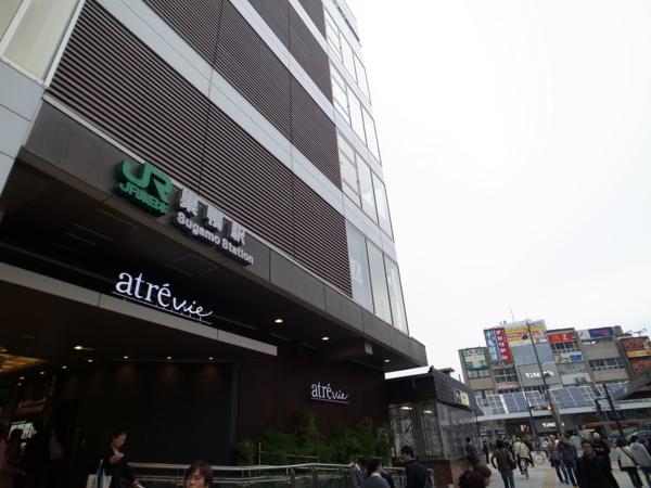 f:id:highrise:20131102132237j:image