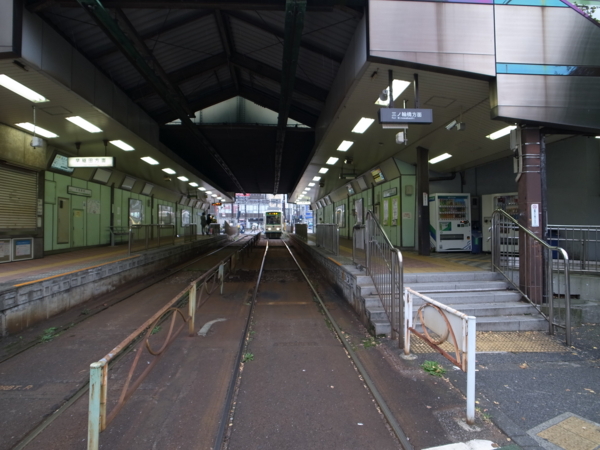 f:id:highrise:20131102133654j:image