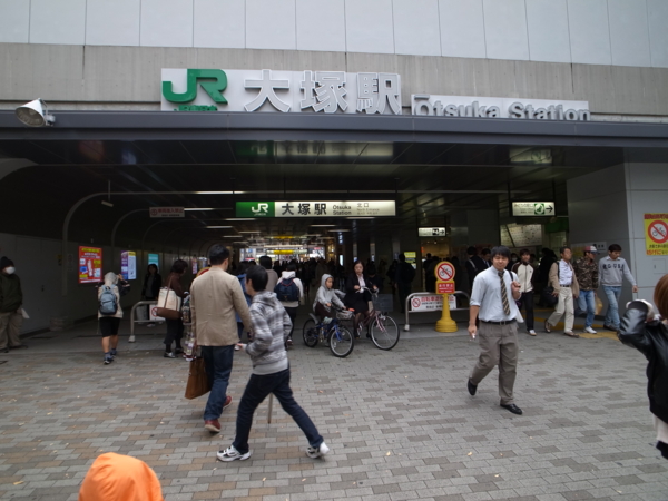 f:id:highrise:20131102133809j:image