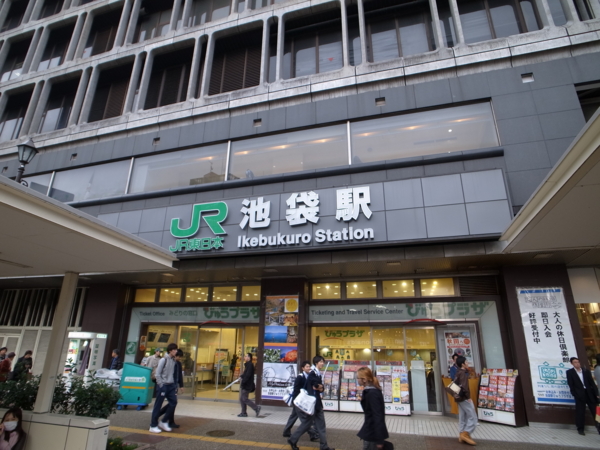 f:id:highrise:20131102142303j:image