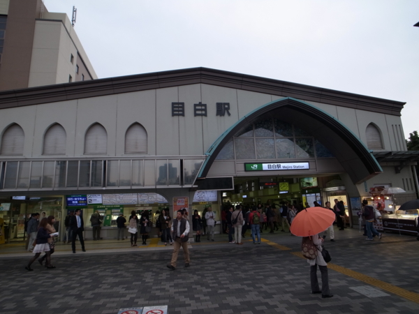 f:id:highrise:20131102143926j:image