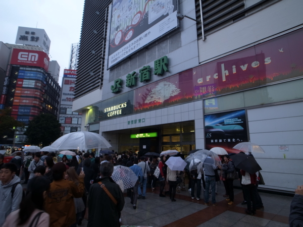 f:id:highrise:20131102155900j:image