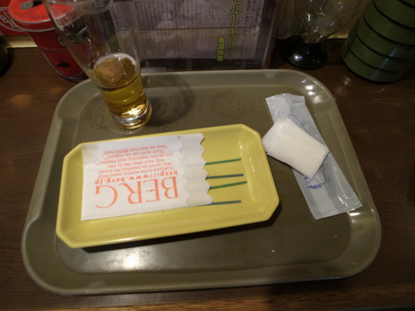 f:id:highrise:20131102162729j:image