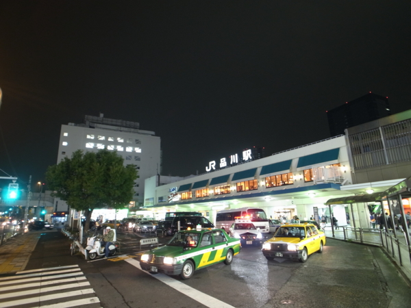 f:id:highrise:20131102195919j:image