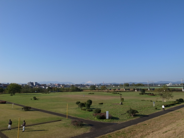 f:id:highrise:20131116084712j:image f:id:highrise:20131116084712j:image