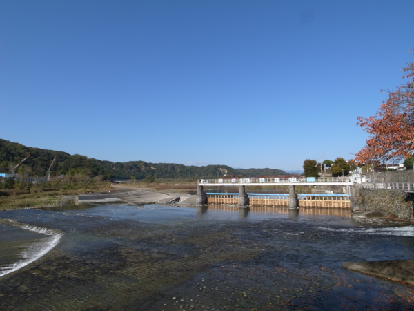 f:id:highrise:20131116093124j:image f:id:highrise:20131116093124j:image