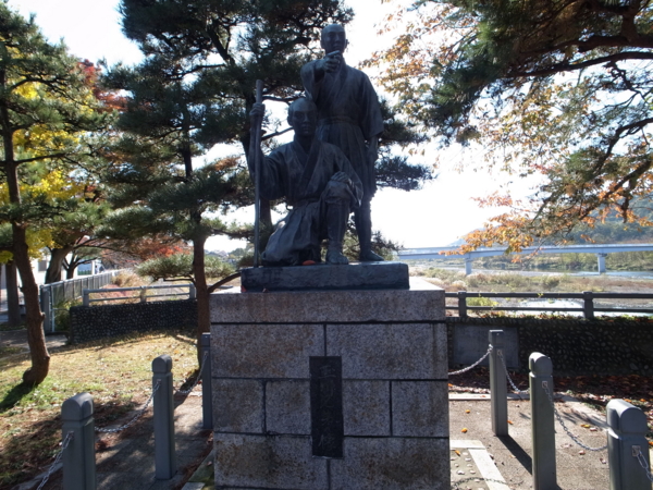 f:id:highrise:20131116093917j:image f:id:highrise:20131116093917j:image