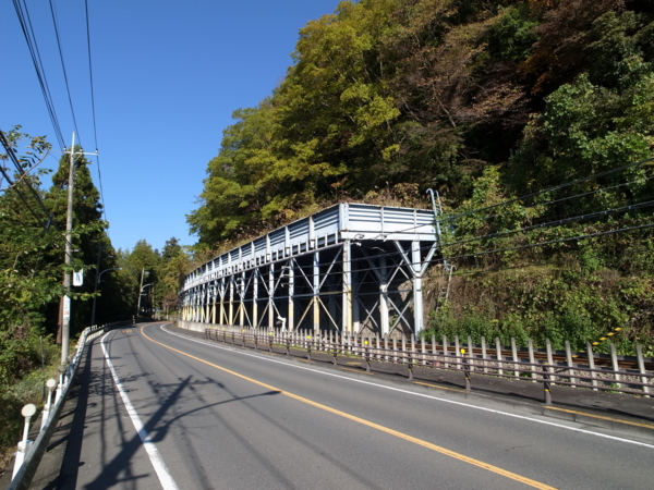 f:id:highrise:20131116102240j:image f:id:highrise:20131116102240j:image